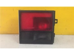 Recambio de piloto interior derecho para renault r 21 berlina (b/l48) 1.7 referencia OEM IAM   