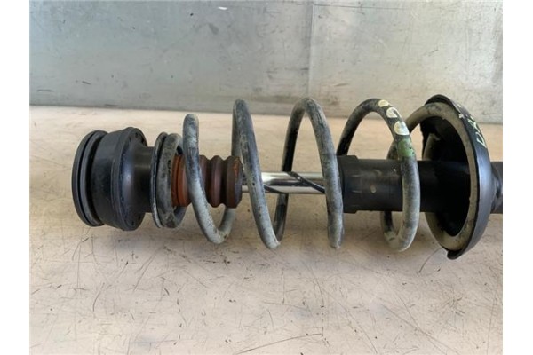 Recambio de amortiguador delantero derecho para volkswagen golf iii (1h1) 2.0 referencia OEM IAM   