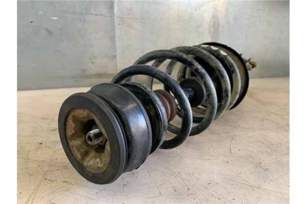 Recambio de amortiguador delantero derecho para volkswagen golf iii (1h1) 2.0 referencia OEM IAM   