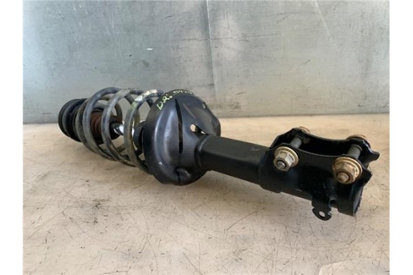 Recambio de amortiguador delantero derecho para volkswagen golf iii (1h1) 2.0 referencia OEM IAM   