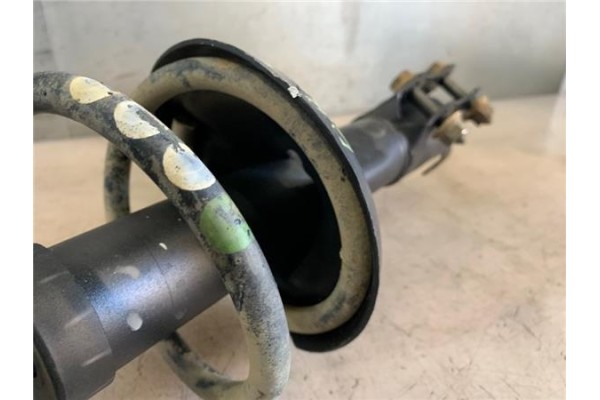 Recambio de amortiguador delantero derecho para volkswagen golf iii (1h1) 2.0 referencia OEM IAM   
