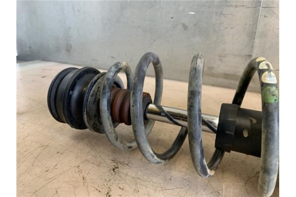 Recambio de amortiguador delantero derecho para volkswagen golf iii (1h1) 2.0 referencia OEM IAM   