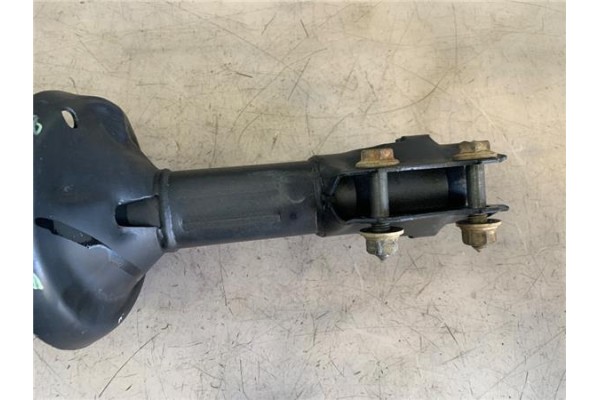 Recambio de amortiguador delantero derecho para volkswagen golf iii (1h1) 2.0 referencia OEM IAM   