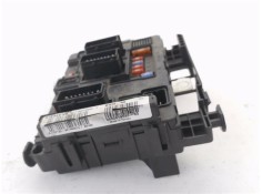 Recambio de bsm para citroen berlingo 1.9 d sx combi referencia OEM IAM 9650618580 U118470002J 