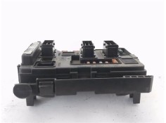 Recambio de bsm para citroen berlingo 1.9 d sx combi referencia OEM IAM 9650618580 U118470002J 