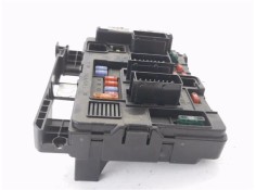 Recambio de bsm para citroen berlingo 1.9 d sx combi referencia OEM IAM 9650618580 U118470002J 