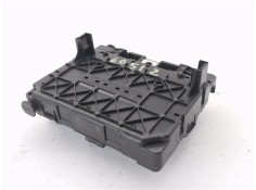 Recambio de bsm para citroen berlingo 1.9 d sx combi referencia OEM IAM 9650618580 U118470002J 
