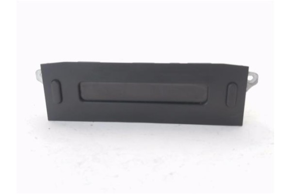 Recambio de reloj horario para citroen berlingo 1.9 d sx combi referencia OEM IAM 96616373XT 281168388 