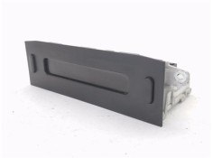 Recambio de reloj horario para citroen berlingo 1.9 d sx combi referencia OEM IAM 96616373XT 281168388 