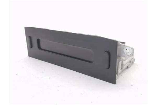 Recambio de reloj horario para citroen berlingo 1.9 d sx combi referencia OEM IAM 96616373XT 281168388 