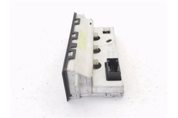 Recambio de reloj horario para citroen berlingo 1.9 d sx combi referencia OEM IAM 96616373XT 281168388 