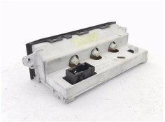 Recambio de reloj horario para citroen berlingo 1.9 d sx combi referencia OEM IAM 96616373XT 281168388 