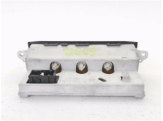 Recambio de reloj horario para citroen berlingo 1.9 d sx combi referencia OEM IAM 96616373XT 281168388 