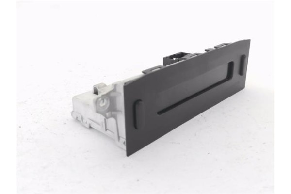 Recambio de reloj horario para citroen berlingo 1.9 d sx combi referencia OEM IAM 96616373XT 281168388 