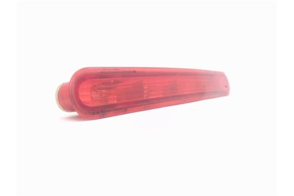 Recambio de luz central de freno para peugeot 207 1.6 hdi referencia OEM IAM 6350Y2  