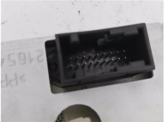 Recambio de reloj horario para citroen berlingo 1.9 d sx combi referencia OEM IAM 96616373XT 281168388 