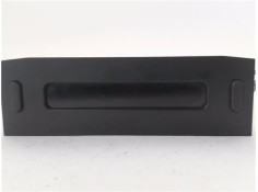 Recambio de reloj horario para citroen berlingo 1.9 d sx combi referencia OEM IAM 96616373XT 281168388 