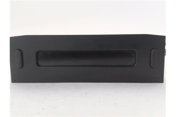 Recambio de reloj horario para citroen berlingo 1.9 d sx combi referencia OEM IAM 96616373XT 281168388 