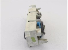 Recambio de mandos calefaccion / a.a. para citroen berlingo 1.9 d sx combi referencia OEM IAM 1848819656  