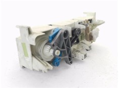 Recambio de mandos calefaccion / a.a. para citroen berlingo 1.9 d sx combi referencia OEM IAM 1848819656  