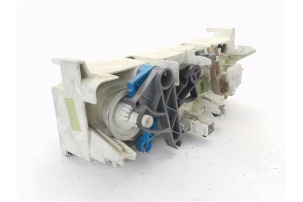 Recambio de mandos calefaccion / a.a. para citroen berlingo 1.9 d sx combi referencia OEM IAM 1848819656  