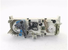 Recambio de mandos calefaccion / a.a. para citroen berlingo 1.9 d sx combi referencia OEM IAM 1848819656  