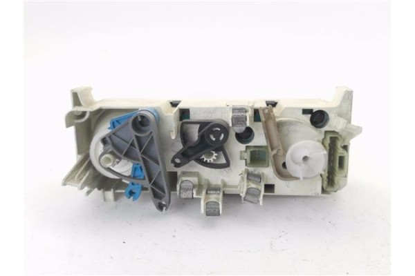 Recambio de mandos calefaccion / a.a. para citroen berlingo 1.9 d sx combi referencia OEM IAM 1848819656  