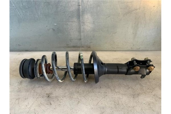 Recambio de amortiguador delantero izquierdo para volkswagen golf iii (1h1) 2.0 referencia OEM IAM   