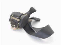 CINTURON SEGURIDAD DELANTERO IZQUIERDO 96324742XX 