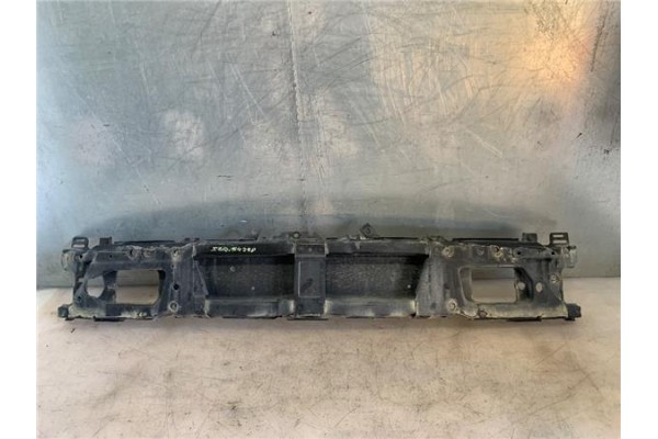 Recambio de refuerzo paragolpes para volkswagen golf iii (1h1) 2.0 referencia OEM IAM   