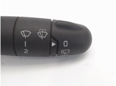 Recambio de mando limpiaparabrisas para renault clio ii fase ii (b/cb0) referencia OEM IAM   