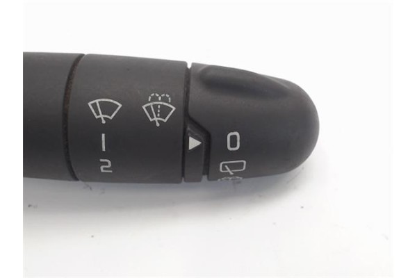 Recambio de mando limpiaparabrisas para renault clio ii fase ii (b/cb0) referencia OEM IAM   
