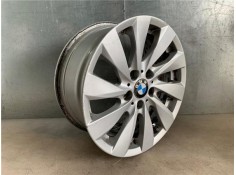 Recambio de llanta para bmw serie 1 berlina 5p (f20) 2.0 116d referencia OEM IAM 36116787929  