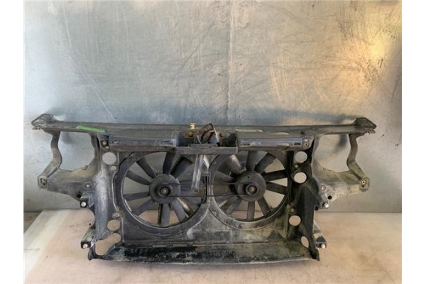 Recambio de frente delantero para volkswagen golf iii (1h1) 2.0 referencia OEM IAM   