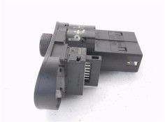 Recambio de mando de luces para seat cordoba berlina (6l2) 1.9 tdi referencia OEM IAM 6L1941531AF  