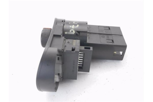 Recambio de mando de luces para seat cordoba berlina (6l2) 1.9 tdi referencia OEM IAM 6L1941531AF  