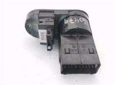 Recambio de mando de luces para seat cordoba berlina (6l2) 1.9 tdi referencia OEM IAM 6L1941531AF  