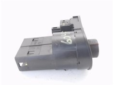 Recambio de mando de luces para seat cordoba berlina (6l2) 1.9 tdi referencia OEM IAM 6L1941531AF  