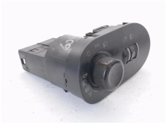 Recambio de mando de luces para seat cordoba berlina (6l2) 1.9 tdi referencia OEM IAM 6L1941531AF  