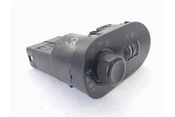 Recambio de mando de luces para seat cordoba berlina (6l2) 1.9 tdi referencia OEM IAM 6L1941531AF  