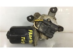 Recambio de motor limpiaparabrisas delantero para opel frontera a sport (5_sud2) 2.0 i (52sud2, 55sud2) referencia OEM IAM 22100