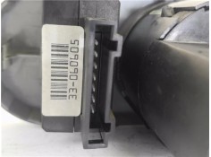 Recambio de mando de luces para seat cordoba berlina (6l2) 1.9 tdi referencia OEM IAM 6L1941531AF  