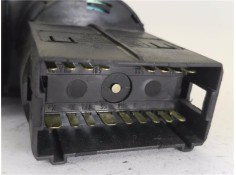 Recambio de mando de luces para seat cordoba berlina (6l2) 1.9 tdi referencia OEM IAM 6L1941531AF  