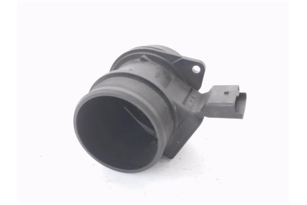 Recambio de caudalimetro para citroen berlingo 1.9 d sx combi referencia OEM IAM 9629471080 5WK9621 
