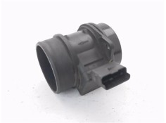 Recambio de caudalimetro para citroen berlingo 1.9 d sx combi referencia OEM IAM 9629471080 5WK9621 