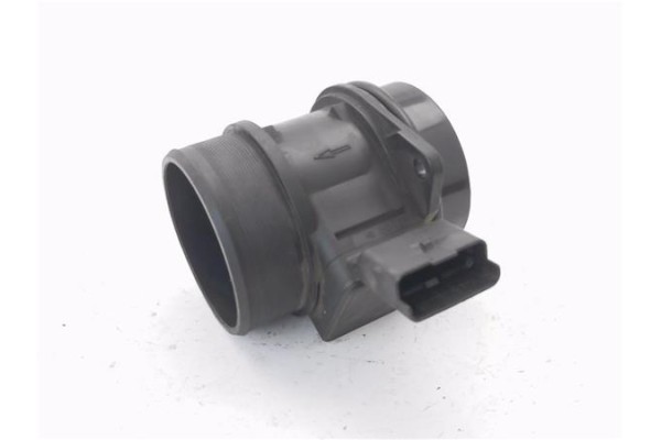 Recambio de caudalimetro para citroen berlingo 1.9 d sx combi referencia OEM IAM 9629471080 5WK9621 