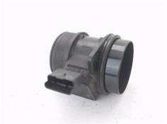 Recambio de caudalimetro para citroen berlingo 1.9 d sx combi referencia OEM IAM 9629471080 5WK9621 