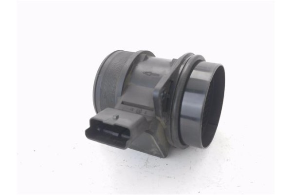 Recambio de caudalimetro para citroen berlingo 1.9 d sx combi referencia OEM IAM 9629471080 5WK9621 
