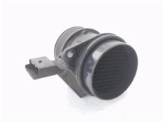 Recambio de caudalimetro para citroen berlingo 1.9 d sx combi referencia OEM IAM 9629471080 5WK9621 
