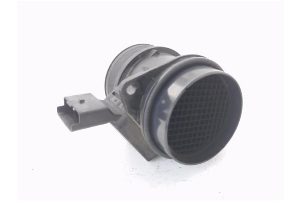 Recambio de caudalimetro para citroen berlingo 1.9 d sx combi referencia OEM IAM 9629471080 5WK9621 